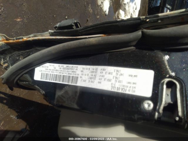 2C4RDGCG9GR333939 Dodge Grand Caravan Sxt