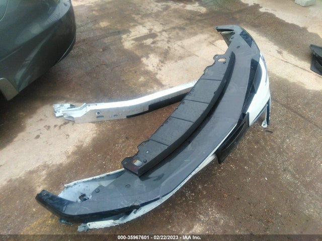 2020 Acura RLX, VIN: JH4KC2F98LC000086