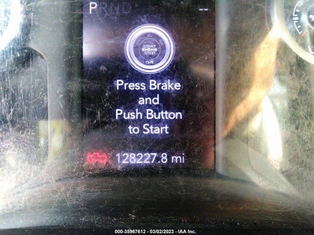 2020 Ram 5500, VIN: 3C7WRNFLXLG246068