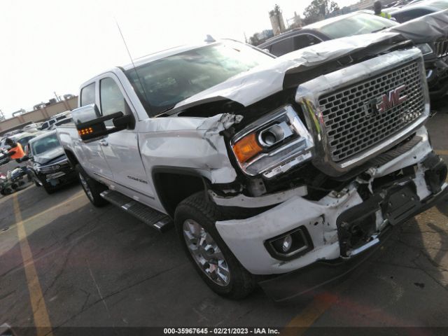 1GT12UE89GF305380 auction archive image