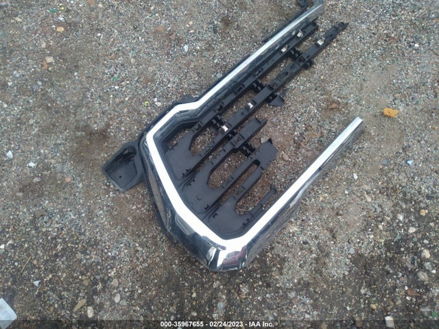 GMC Sierra 1500 Slt 2020 3GTU9DED0LG302186 Image 12