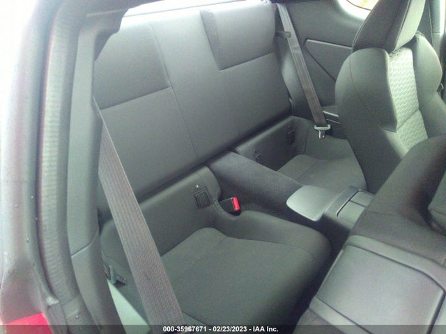 2023 Toyota GR 86, VIN: JF1ZNBC12P8754589