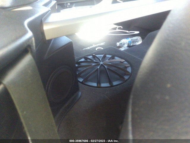 2022 Toyota Supra, VIN: WZ1DB2C07NW046501