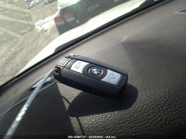 5UXFE43558L033188 BMW X5 3.0SI