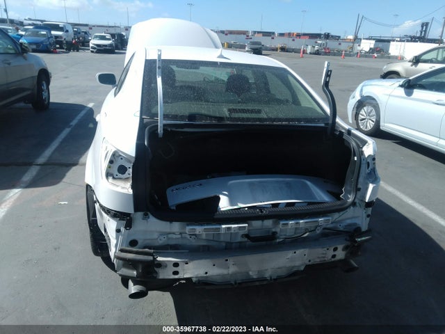 JTHBK262695104093 Lexus IS 250