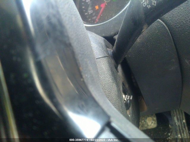 3VW267AJ8GM289222 Volkswagen Jetta Sedan 1.4t S