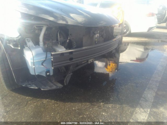 3N1AB7AP6KY442568 Nissan SENTRA S