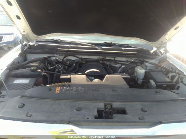 1GTN1LEC4HZ904349 GMC SIERRA 1500