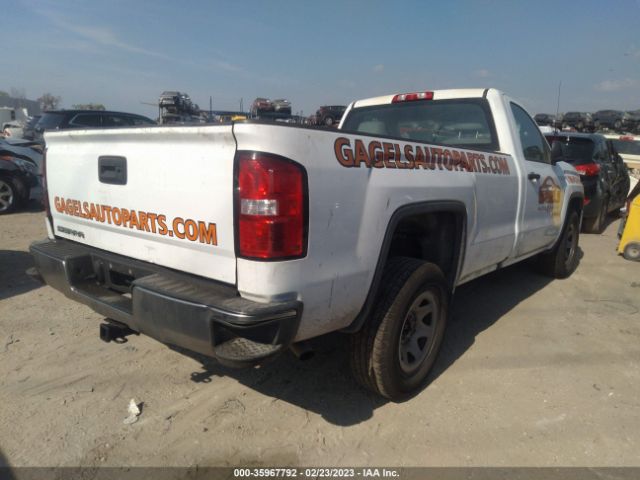 1GTN1LEC4HZ904349 GMC SIERRA 1500