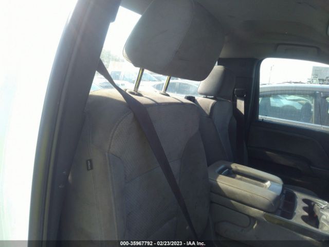 1GTN1LEC4HZ904349 GMC SIERRA 1500