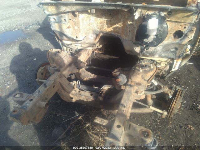 1GKS1CE04ER113831 GMC YUKON SLT
