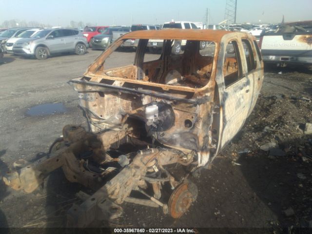 1GKS1CE04ER113831 GMC YUKON SLT