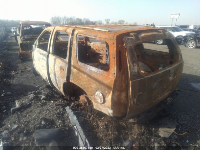 1GKS1CE04ER113831 GMC YUKON SLT
