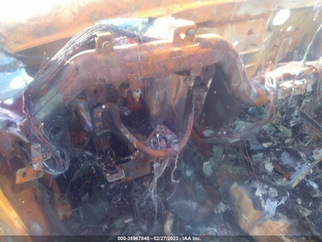 1GKS1CE04ER113831 GMC YUKON SLT