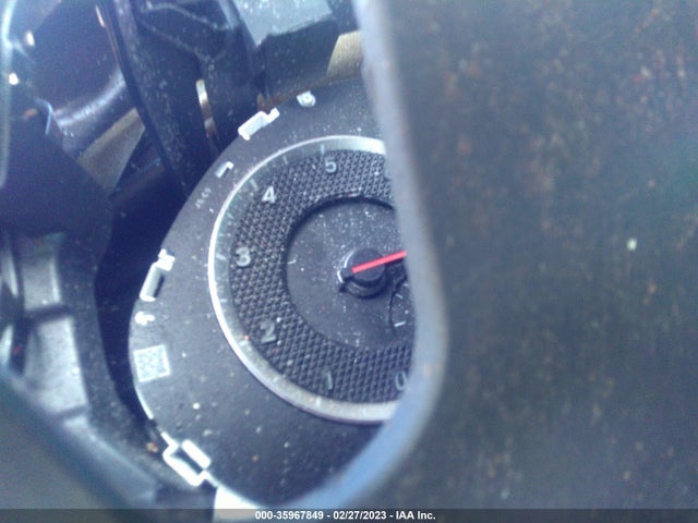 Hyundai Veloster Turbo 2020 KMHTH6AB0LU022226 Image 7
