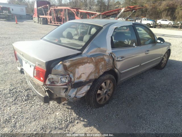 KNAGD128855417949 KIA Optima Lx/ex