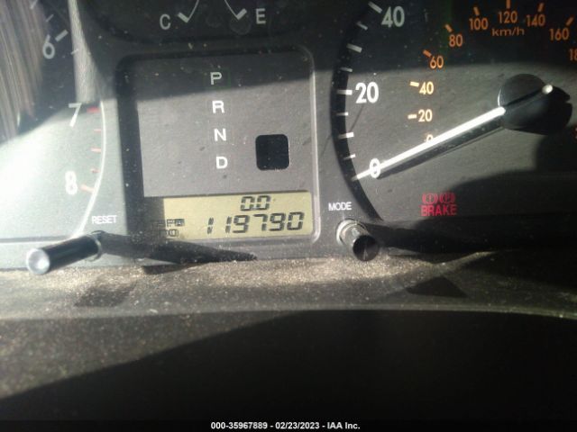 KNAGD128855417949 KIA Optima Lx/ex