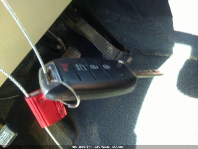 5XYKT4A65FG648978 KIA SORENTO LX