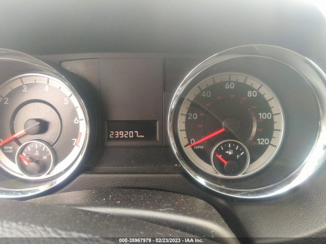 2015 Dodge Grand Caravan, VIN: 2C4RDGCG8FR556794
