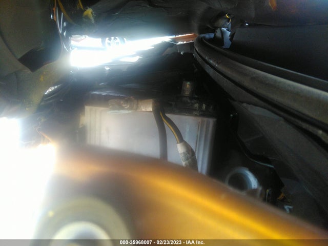 ML32A3HJ4HH004038 Mitsubishi MIRAGE ES