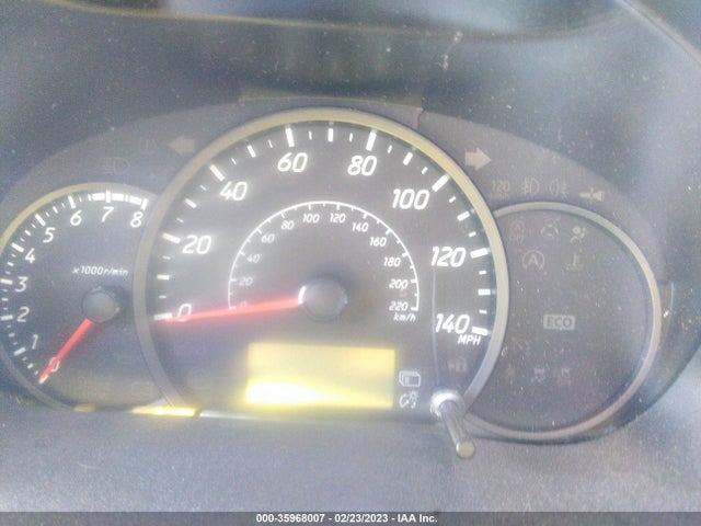 ML32A3HJ4HH004038 Mitsubishi MIRAGE ES