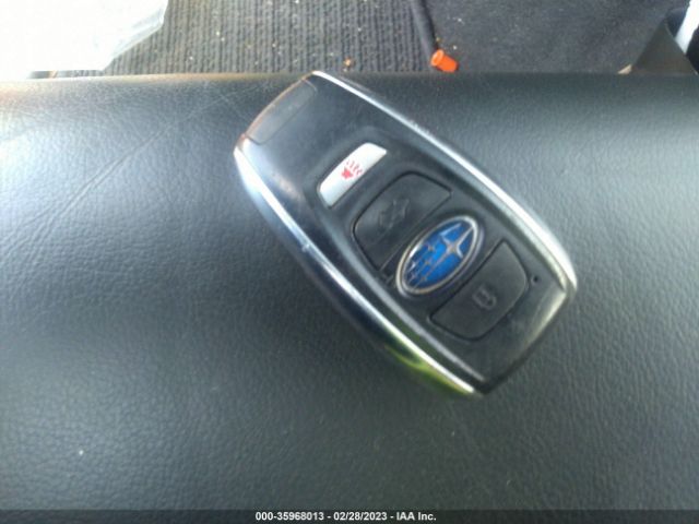 JF2GTHMC9MH201591 Subaru Crosstrek Limited