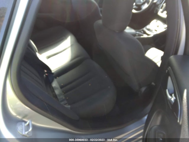 1C3CCCAB9FN574764 Chrysler 200 Limited