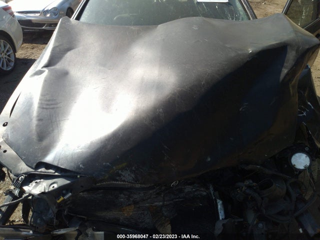JH4KC1F54EC000743 Acura Rlx Tech Pkg
