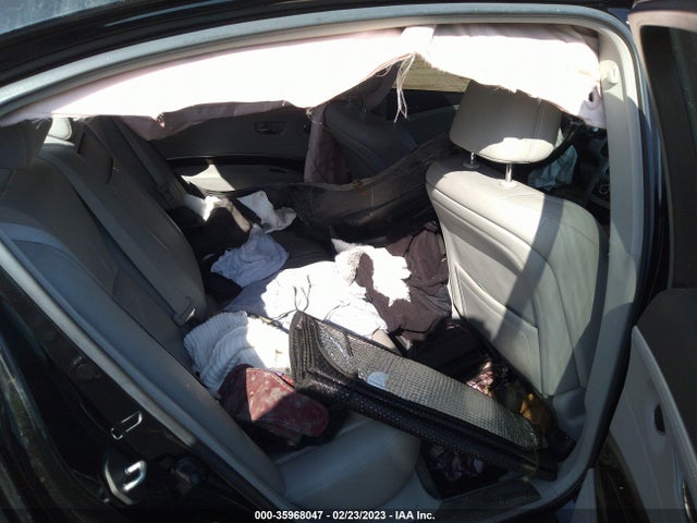 JH4KC1F54EC000743 Acura Rlx Tech Pkg