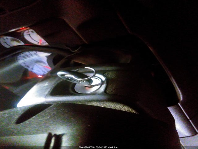 Dodge Ram 1500 St/slt 2003 1D7HU18D93S309887 Image 3