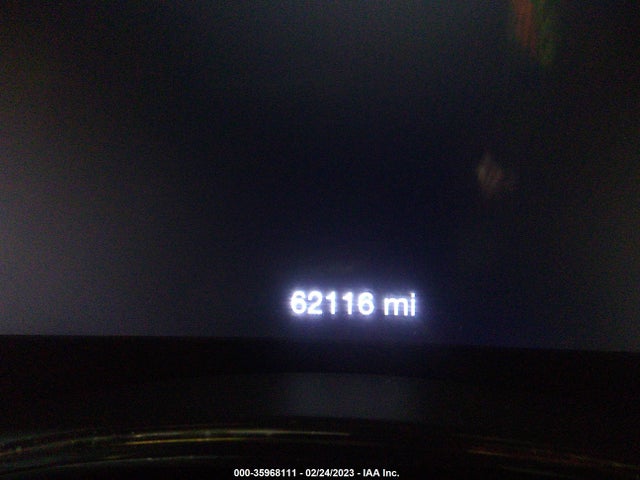 Dodge Durango Gt Plus 2020 1C4RDJDGXLC205868 Image 8
