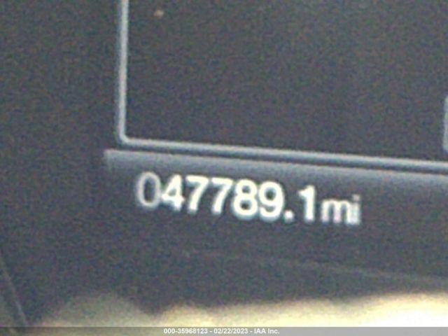 3FA6P0HD7KR148085 Ford FUSION SE