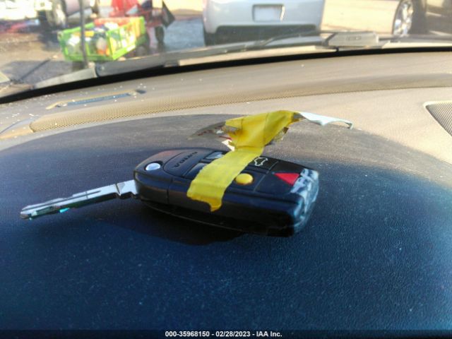 YV1RS59V442342682 Volvo S60
