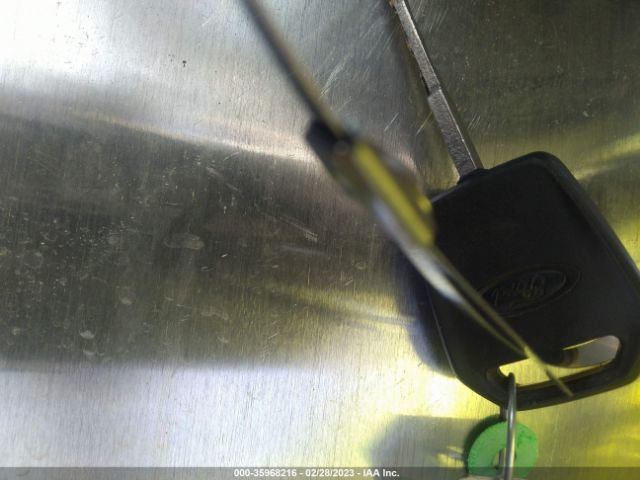 3FA6P0G71FR233800 Ford FUSION S