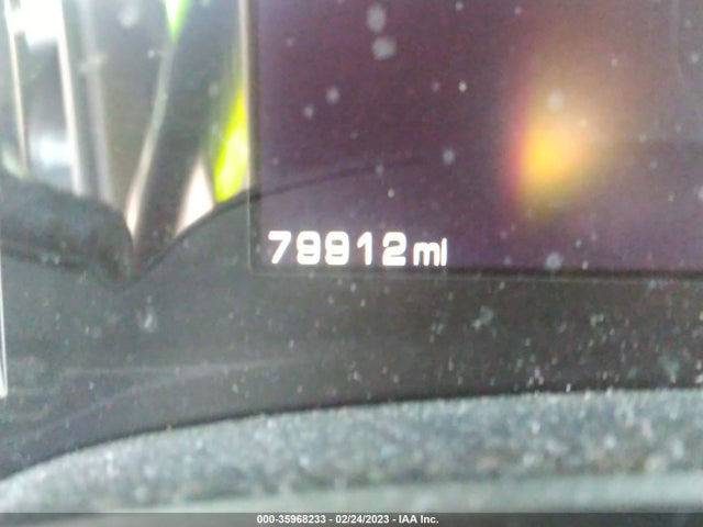 Cadillac XTS 2014 2G61L5S32E9213449 Image 7