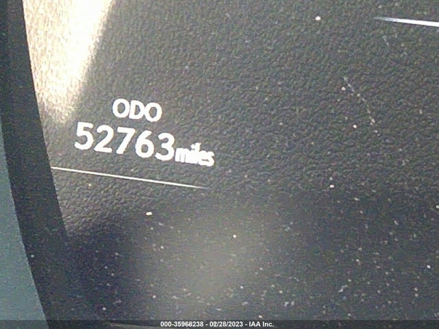 Lexus LS 2018 JTHC51FF0J5000163 Image 9