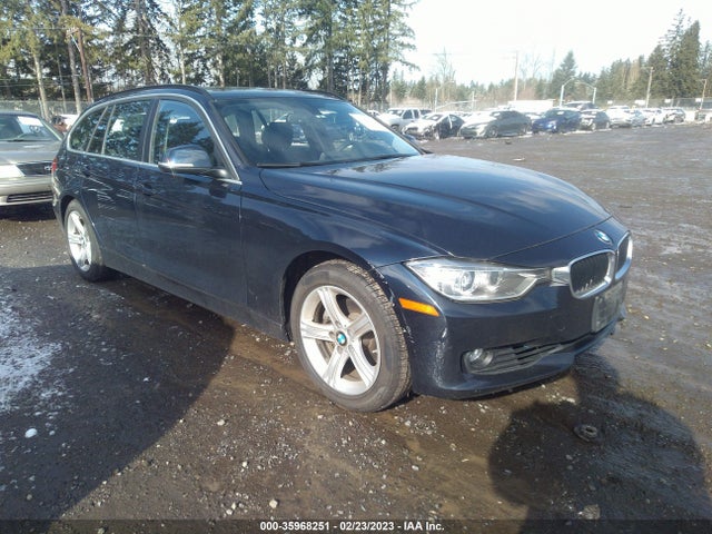 2015 WBA3G7C52FK481274 main image