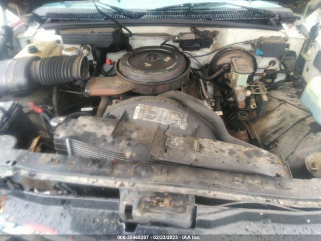 1GTDK14K9KZ536067 GMC Sierra K1500