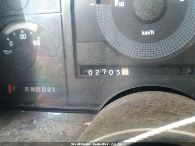 1GTDK14K9KZ536067 GMC Sierra K1500