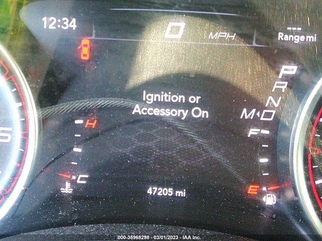 Dodge Charger Sxt 2019 2C3CDXBG4KH699415 Image 7