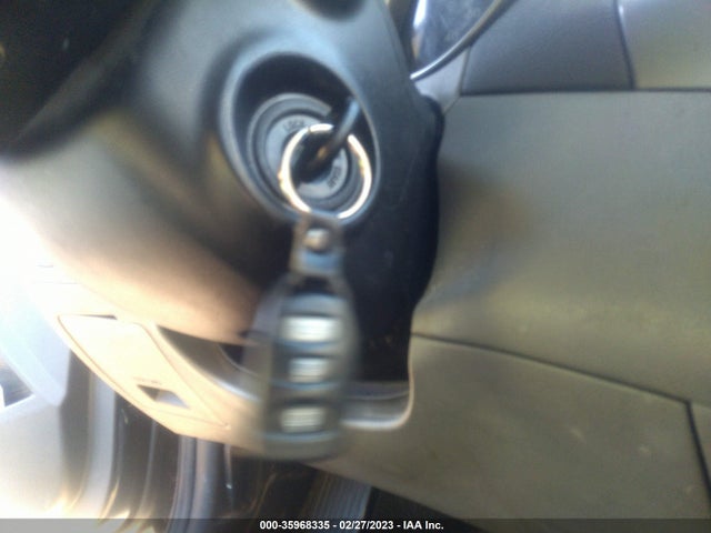 Hyundai ELANTRA SE 2016 5NPDH4AE5GH767478 Image 3