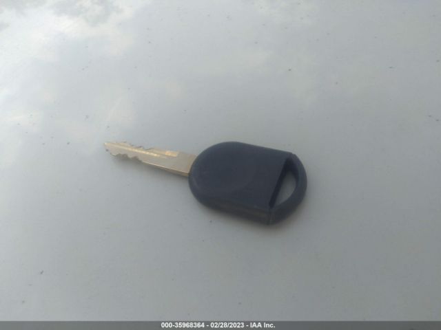 3LNHM26176R609500 Lincoln Zephyr