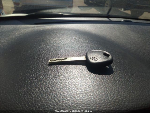 3KPA24AD7LE310049 KIA RIO LX