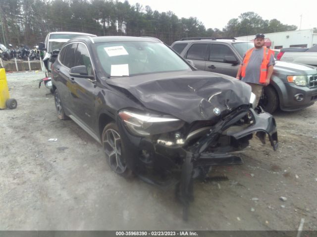 WBXHT3C3XJ5F88761 auction archive image