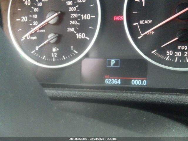 WBXHT3C3XJ5F88761 BMW X1 Xdrive28i