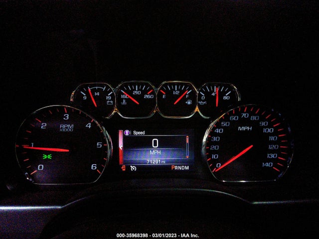 GMC Sierra 1500 Sle 2014 3GTU2UEC4EG511767 Image 7