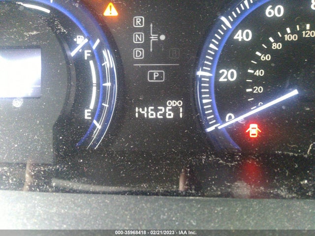 JTHBB1BA4B2047858 Lexus HS 250H