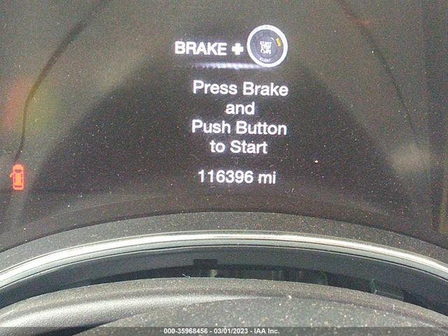 Dodge Durango Sxt 2017 1C4RDHAG7HC748308 Image 7