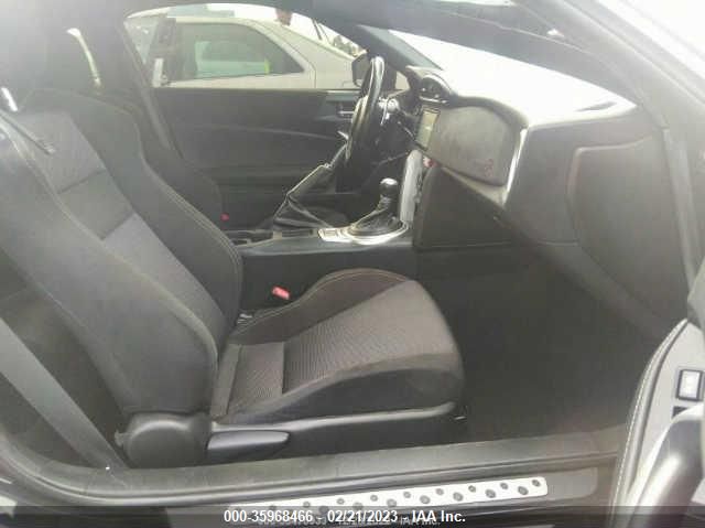 JF1ZNAA14H8706185 Toyota 86 860 Special Edition