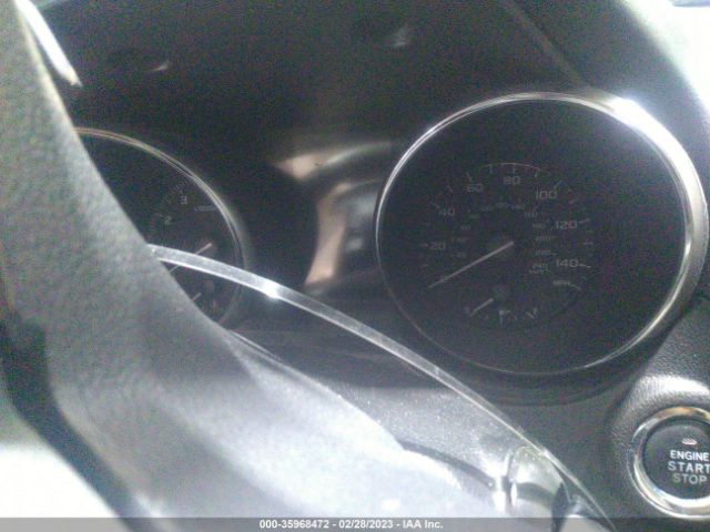 4S4BSBNC0G3300496 Subaru Outback 2.5i Limited